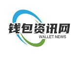 TP钱包交易与安全：面向全球化数字经济的实用指南